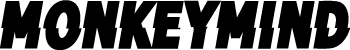 MonkeyMind Software